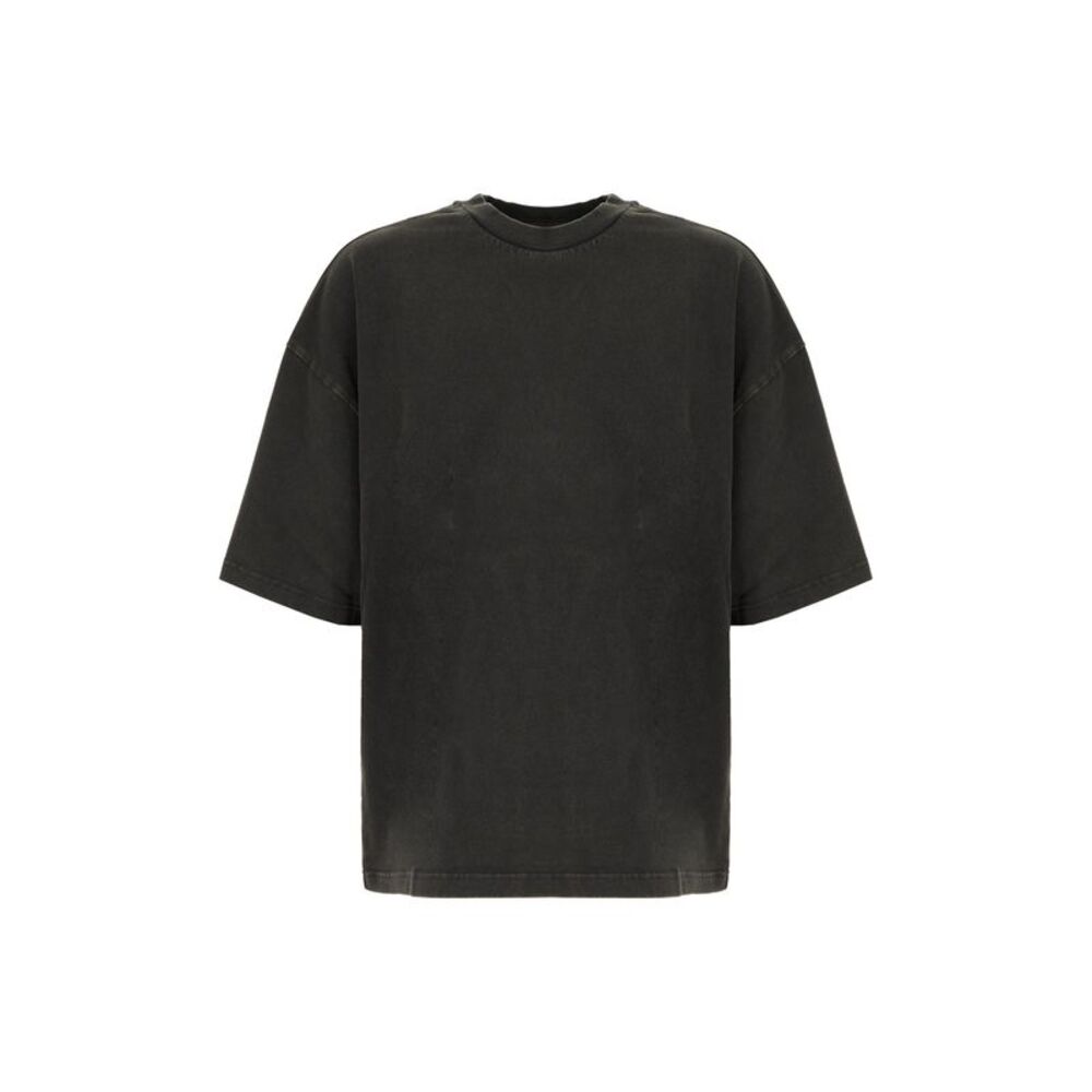 Entire Studios Man Clothing T-Shirt